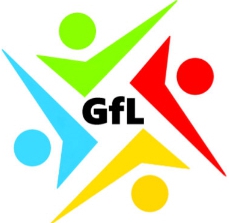 gfl logo