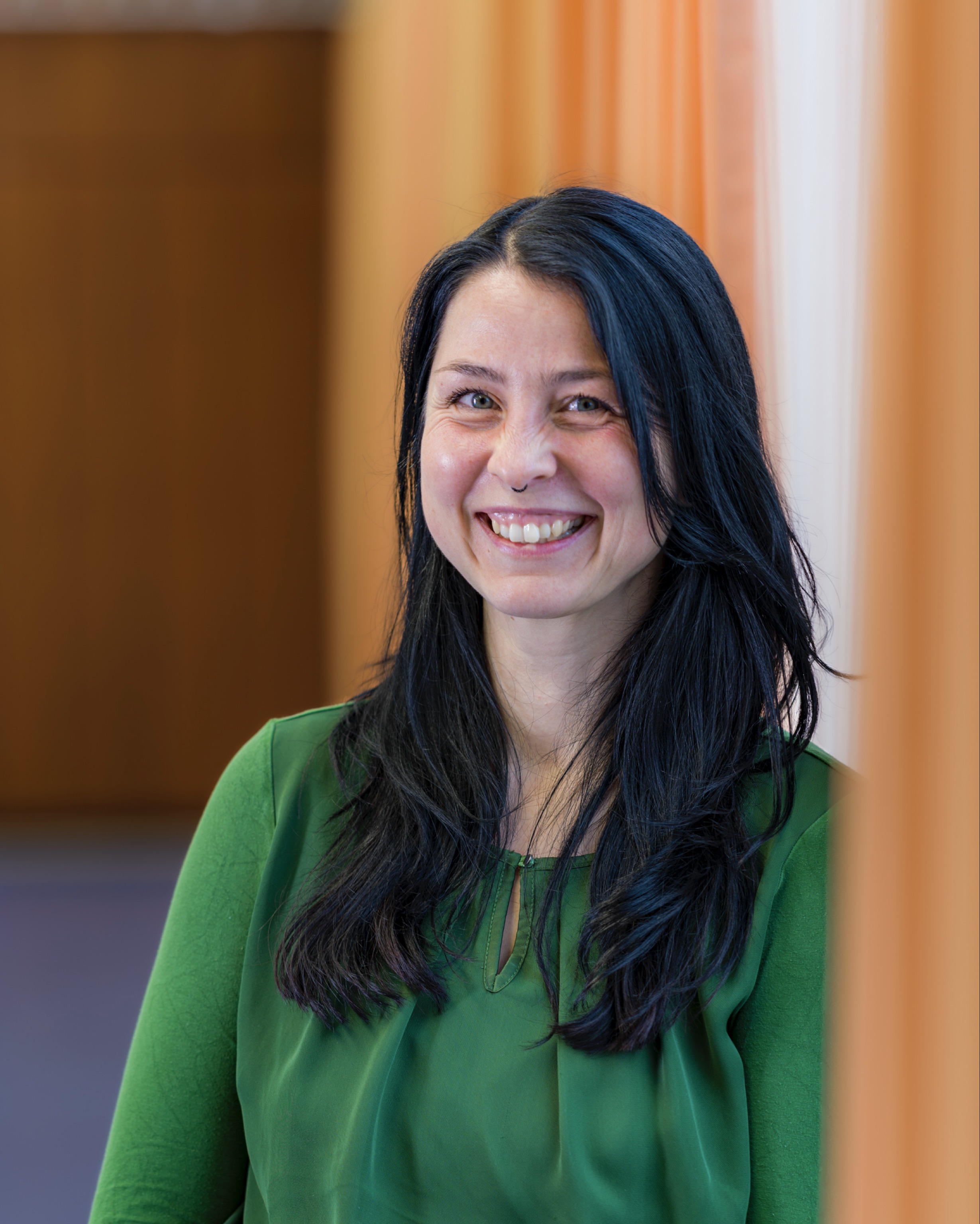 04 Monique Palliwoda