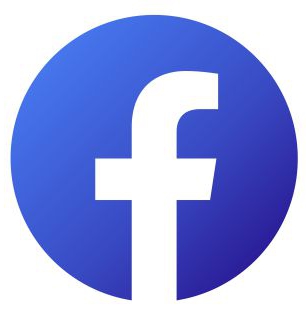 facebook icon